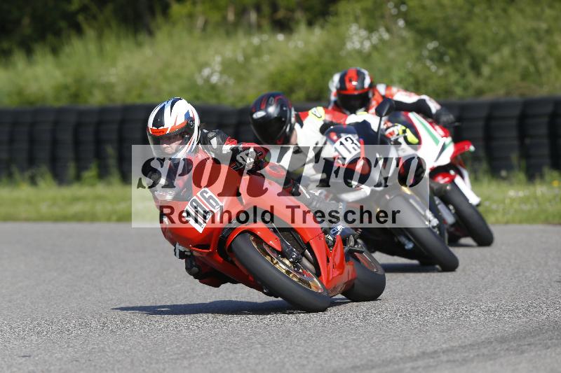 /11 29.04.2025 PROMAX ADR/Gruppe rot/106